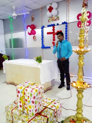 Oli_Vizha_2022